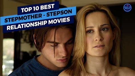 kenzie love stepson|Stepmother Stepson Relationship Movies .